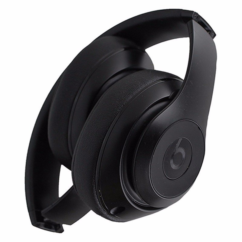 beats b0501